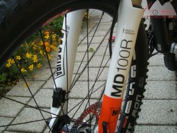 canyon grand canyon 9.0 08